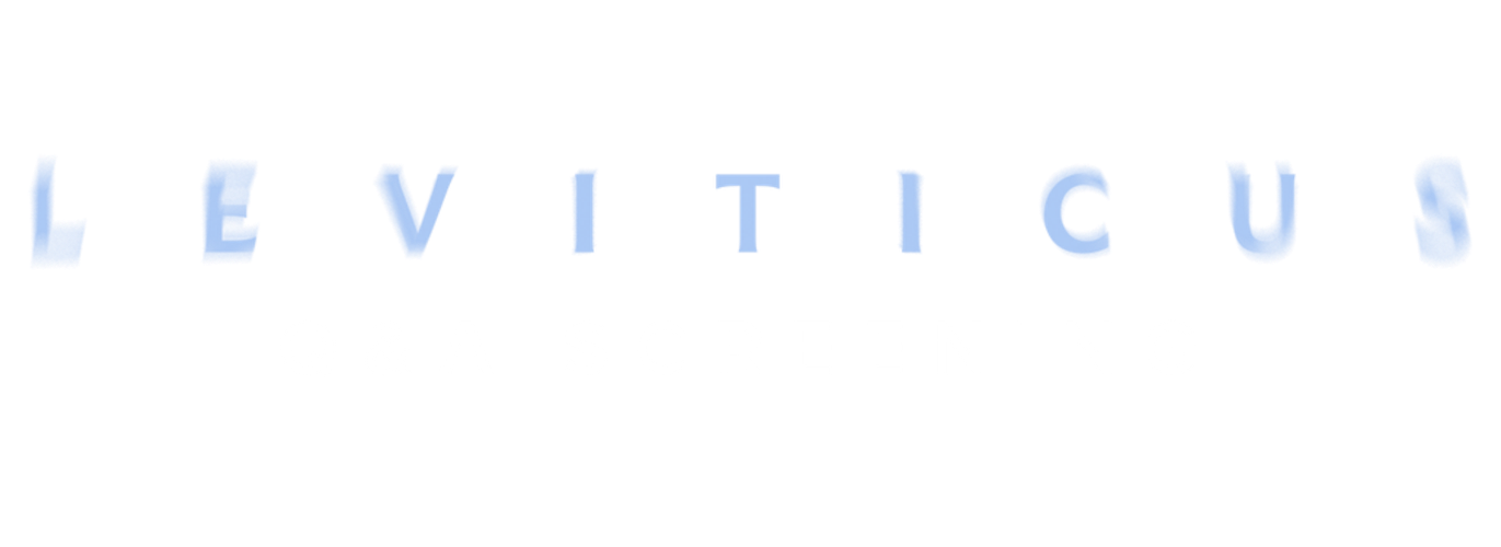 TT LOGO LEVITICUS.png
